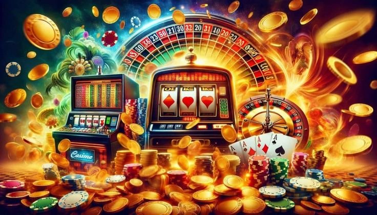 freebonus.vin VIP ဝင်ရောက်မှု လုပ်ငန်းစဉ် မြန်မာ ကစားသမားများ