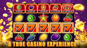 freebonus.vin ငွေထုတ် လုပ်ငန်းစဉ် Wave Money KBZPay AYA Pay wallet ထဲ MMK ရောက်ရှိမှု