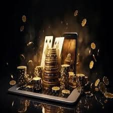 KBZPay Wave Money AYA Pay ဖြင့် MMK ငွေသွင်းပြီး တိုက်ရိုက်ကာစီနို ကစားနေမှု