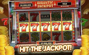 Evolution Gaming Pragmatic Play live casino provider studio တွင် dealer ကစားနေမှု
