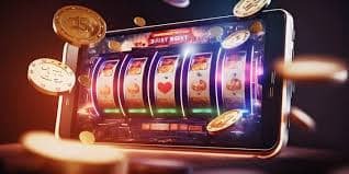 မြန်မာ ဘောလုံးပွဲ Sportsbook လောင်းကြေး ကစားနေမှု freebonus.vin