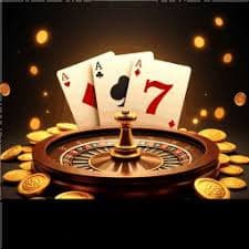 Baccarat live dealer card ဖြန့်နေသော တိုက်ရိုက်ကာစီနို ဂိမ်းပွဲ