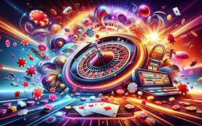 freebonus.vin free bonus ပရိုဂရမ် VIP Cashback Welcome Reload မြန်မာ ကစားသမားများ