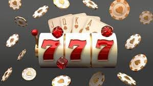 Pragmatic Play PG Soft Slots ဂိမ်းများ free bonus free spins မြန်မာ ကစားသမား