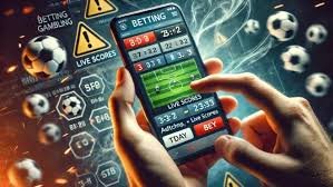 freebonus.vin လောင်းကစား ဂိမ်းများ Slots Fishing Table Games မြန်မာ ကစားသမား