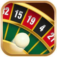 မြန်မာ ဘောလုံးပွဲ Sportsbook VIP ကစားမှု freebonus.vin