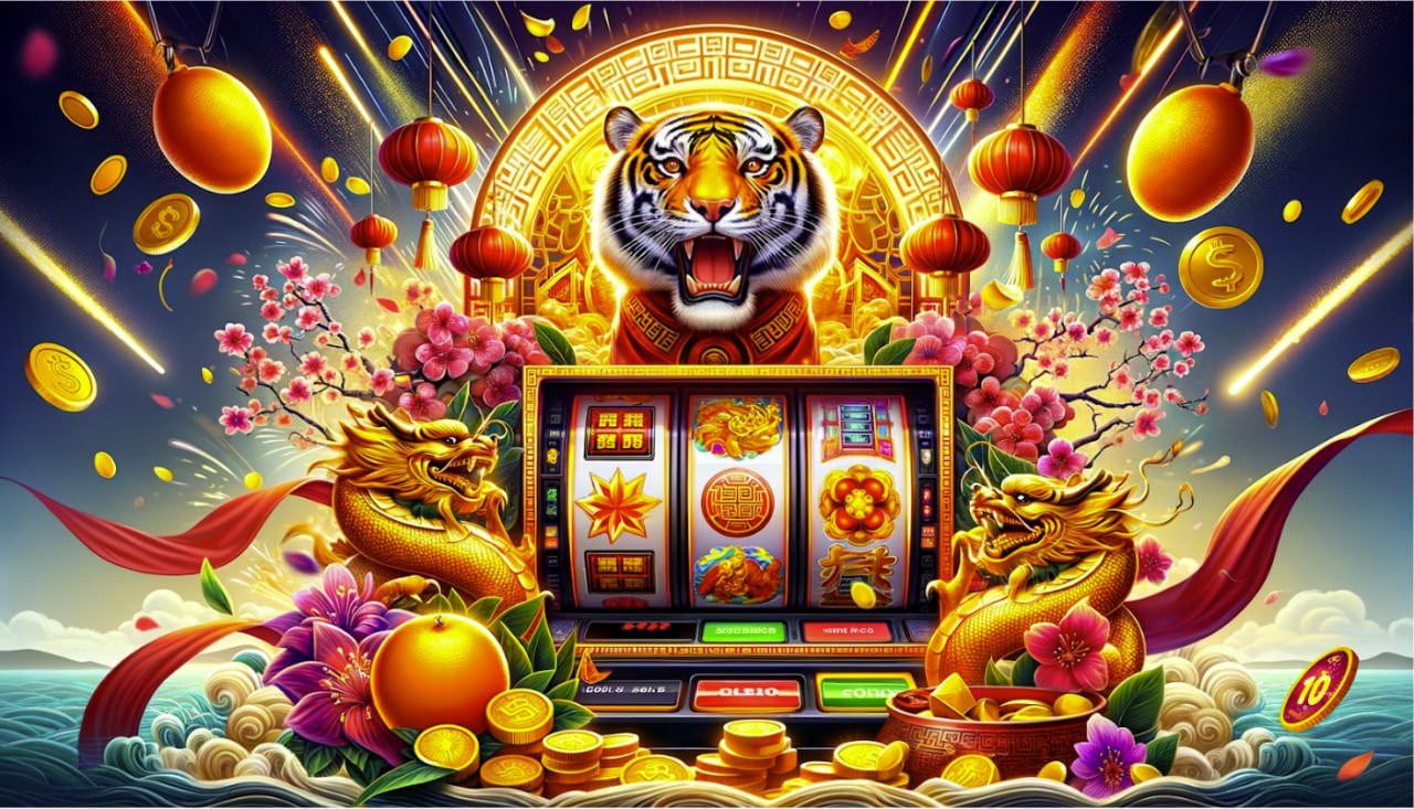 Myanmar National League ဘောလုံးပွဲ Sportsbook live odds ကစားနေမှု