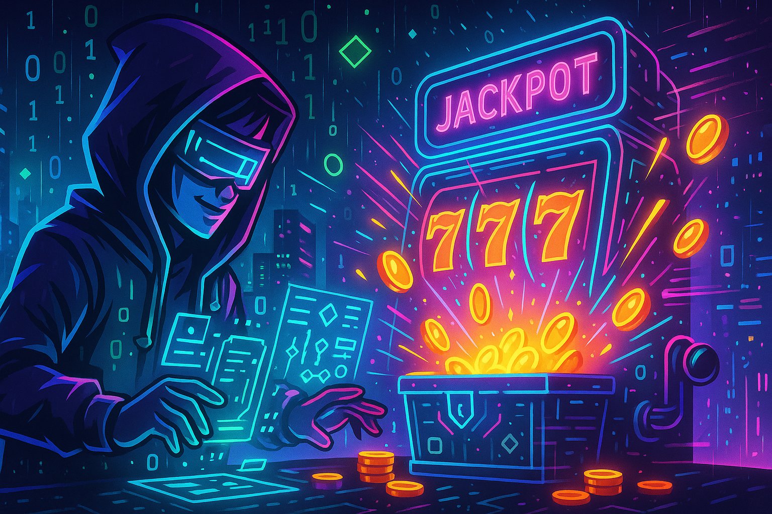 Pragmatic Play PG Soft Spadegaming JILI game provider studio မြန်မာ လောင်းကစား ဂိမ်းများ