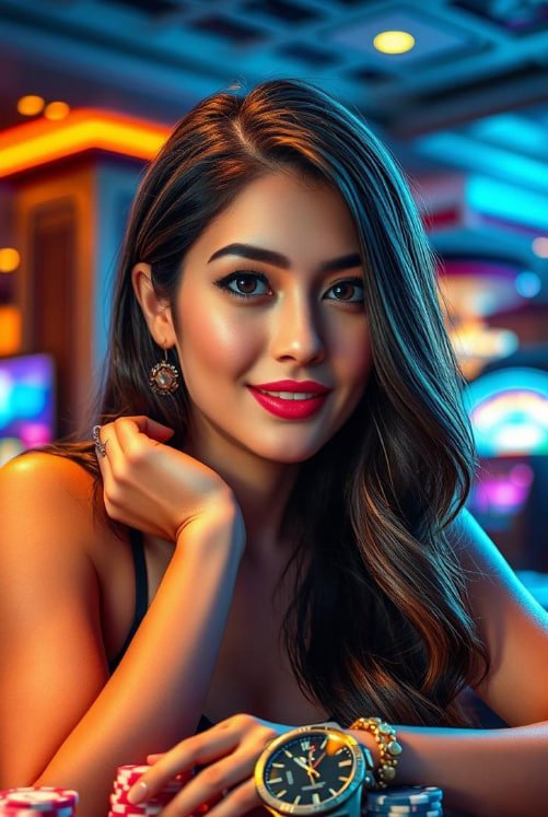 freebonus.vin ပလက်ဖောင်း မြန်မာ ကစားသမားများ VIP free bonus ဖွံ့ဖြိုးတိုးတက်မှု ခရီး