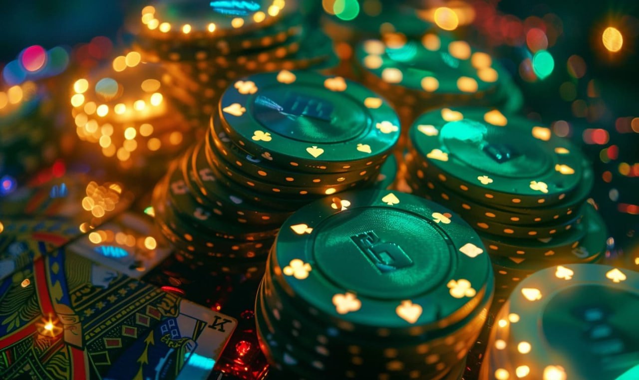 Wave Money KBZPay AYA Pay ဖြင့် freebonus.vin ပလက်ဖောင်းတွင် MMK ငွေသွင်းနေမှု