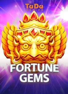Wave Money KBZPay AYA Pay ဖြင့် freebonus.vin လောင်းကြေး MMK ငွေသွင်းနည်း