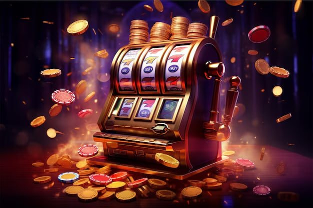 freebonus.vin ပလက်ဖောင်း မြန်မာ ကစားသမားများ SSL လုံခြုံမှု free bonus ဝန်ဆောင်မှု