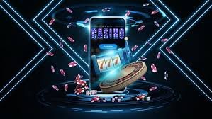 freebonus.vin free bonus Cashback ငွေထုတ် VIP Cashback MMK ကျပ်ငွေ မြန်မာ