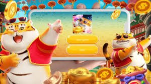 freebonus.vin Mobile APP Android iOS မြန်မာ ဖုန်းဖြင့် ကစားနေမှု