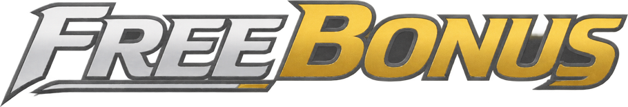 freebonus.vin Logo